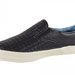 Pantofi U.S. Polo Assn. Dubro Blk